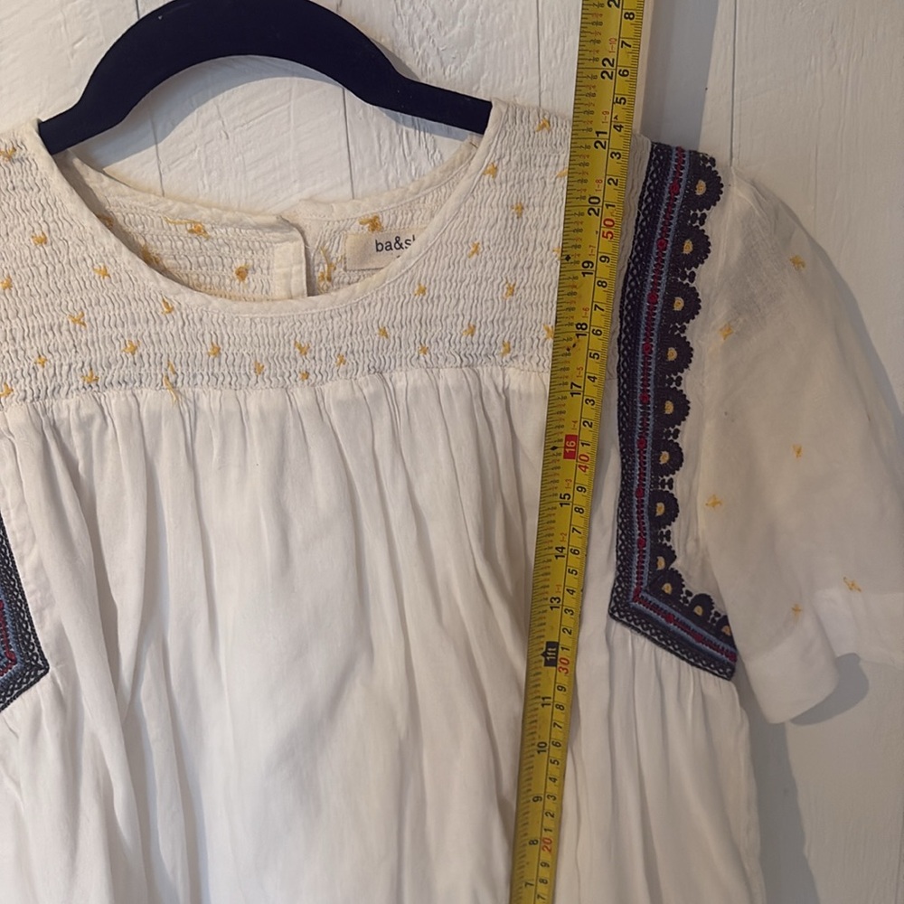 BASH - Picture 7 of 7